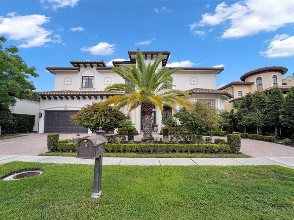 2421 NE 48th Court, Lighthouse Point, FL 33064