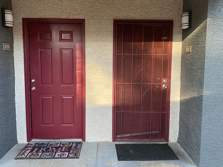 8600 W Charleston Blvd #1080 — Photo 3
