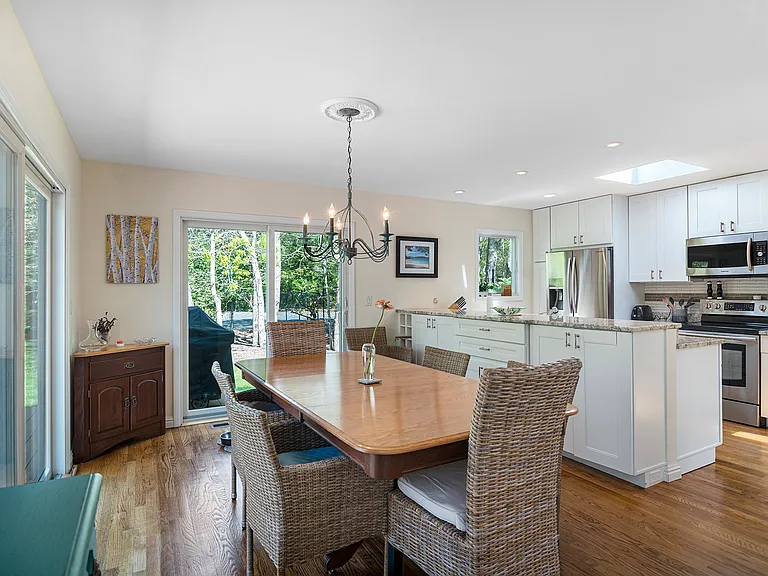 36 Deerfield Way — Photo 9
