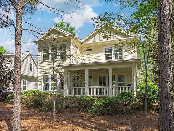 2nd image of 1031 Portside Ct