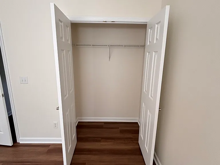 7 Thornwood Ct — Photo 18