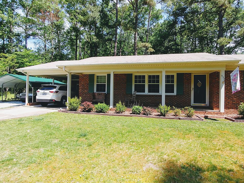 Lovely Ranch  for $210