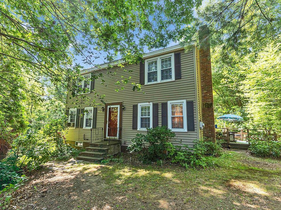 1st image of 97 Garrity Road