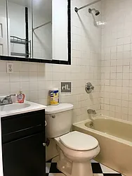 Rented by Highline Residential