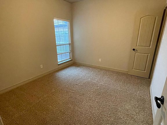 5th image of 6917 Jack Finney Blvd