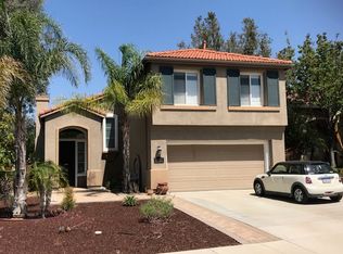 32823 Fermo Ct, Temecula, CA 92592
