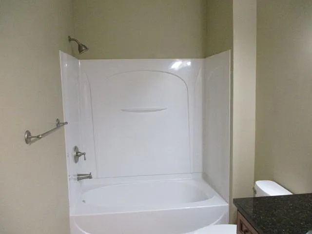 665 Tennessee St #302 — Photo 10