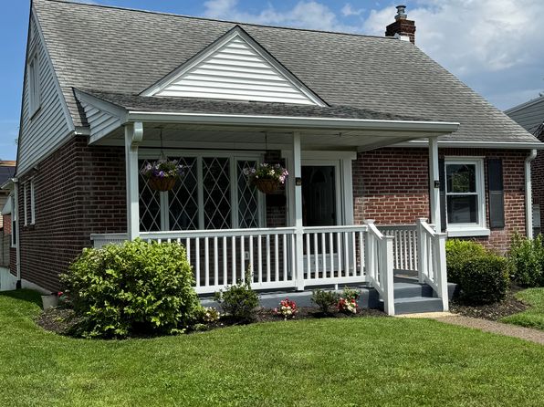 421 Lawrence Rd