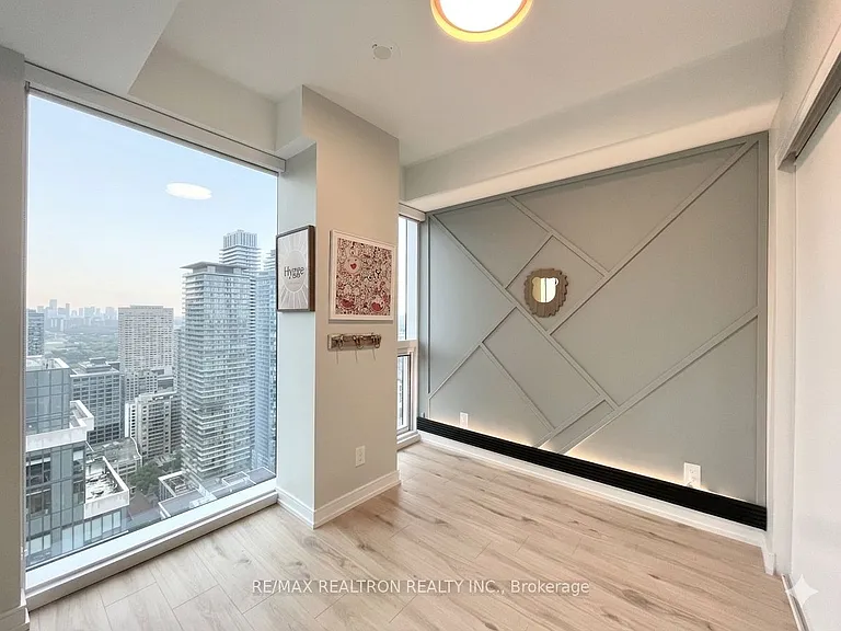 3 Gloucester St #4601 — Photo 16