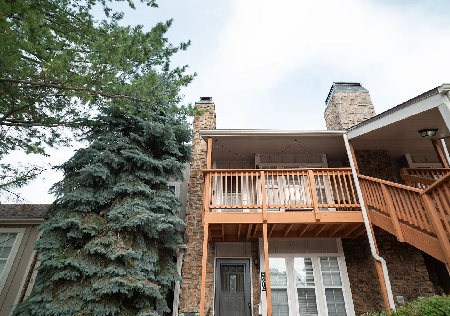 Charming & Updated 1BR Condo in Littleton — Photo 1
