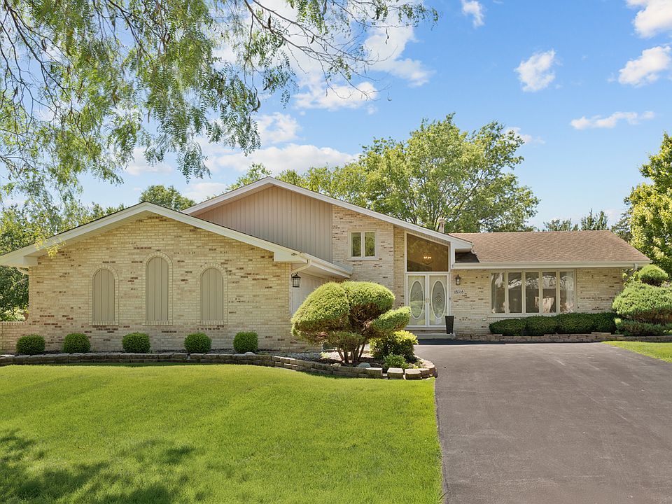 1st image of (Undisclosed Address)