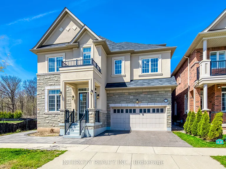 259 Polly Dr — Photo 2