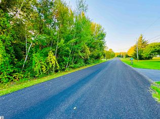 E Harbor Dr, Elk Rapids, MI 49629