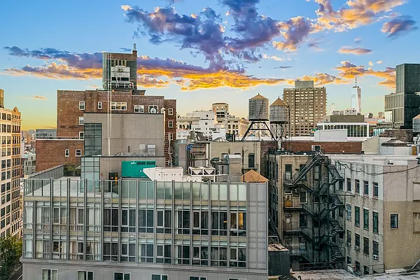 Rented by Related Rentals | media 32