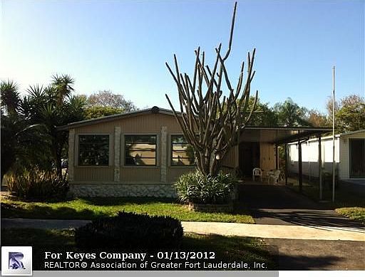 1st image of 5031 SW 30th Way