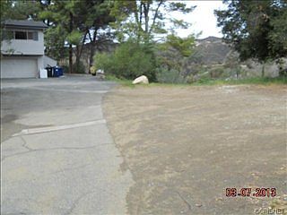3rd image of 25053 Mulholland Hwy