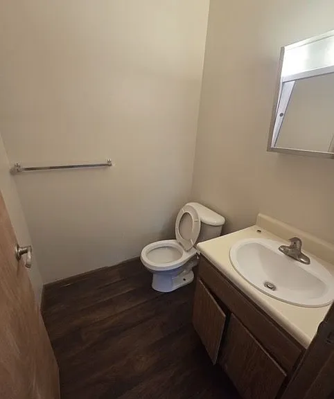 Orchard Park Apartments — Photo 3