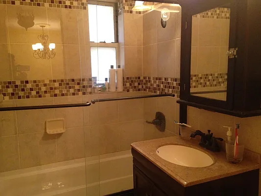 Sold by Nu Place Realty | media 3
