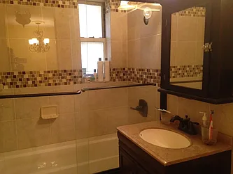 Sold by Nu Place Realty