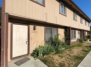 2289 S Loyolla Ln, Boise, ID 83705