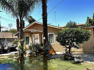 11517 Anacapa Pl, Riverside, CA 92505