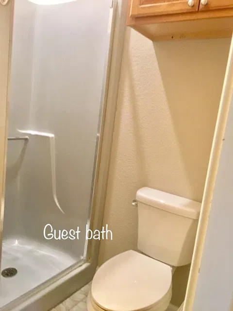 2 bed, 1150 sqft, $950 — Photo 4