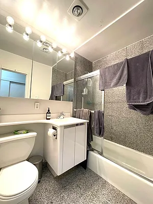 Rented by Douglas Elliman | media 21