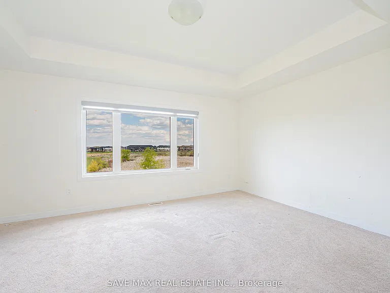 294 Newman Dr — Photo 23