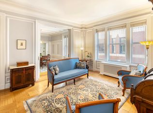 801 W End Ave APT 10C, Manhattan, NY 10025