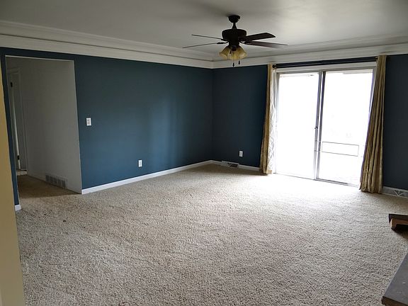 4th image of 2629 Whitemore Place