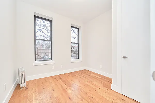 Rented by Living New York | media 6