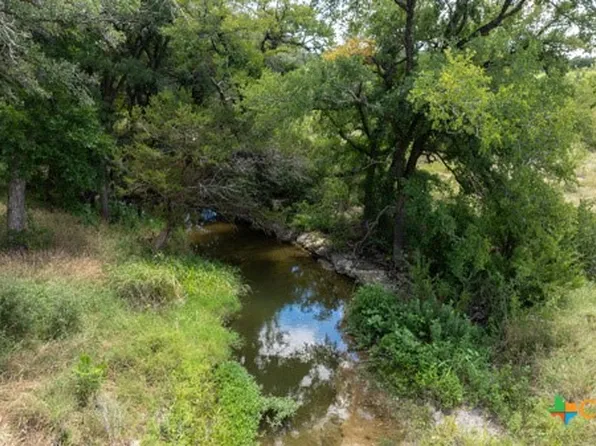 149 Guadalupe Dr, Oglesby, TX 76561