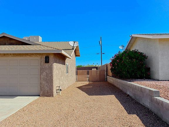 5th image of 2795 Cisco Dr N