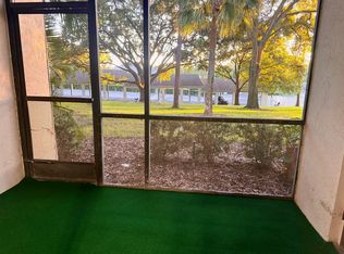 620 Cranes Way APT 103, Altamonte Springs, FL 32701