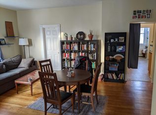 2018 25th Ave S #2, Minneapolis, MN 55406