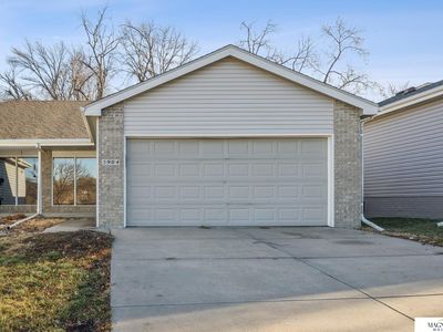 5904 Princess Margaret Dr, Lincoln, NE, 68516