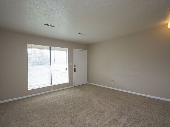 3rd image of 4307 Patton Rd SW APT 13
