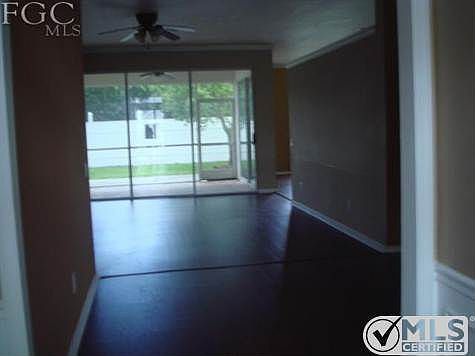 2nd image of 13321 Highland Chase Pl