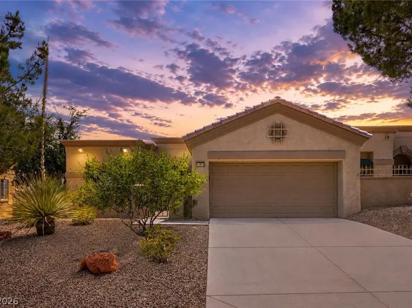11013 Mission Lakes Ave, Las Vegas, NV 89134