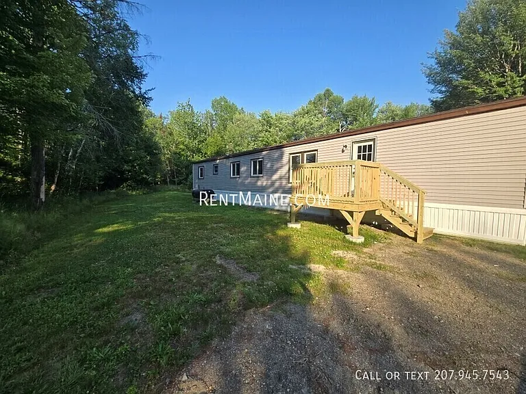 15 Sweet Fern Dr — Photo 11