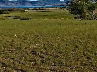 260 Magpie Ln, Dillon, MT 59725