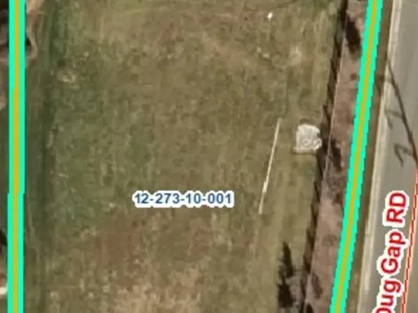 0 Keystone Way, Dalton, GA 30720