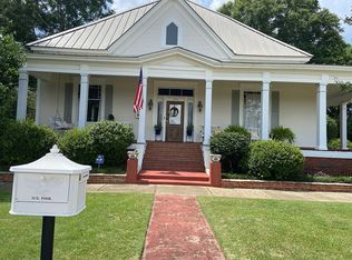 404 W College St, Enterprise, AL 36330