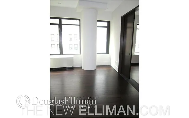 Rented by Douglas Elliman | media 23