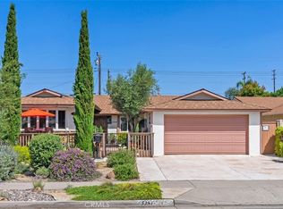 5341 Hendricksen Dr, Huntington Beach, CA 92649