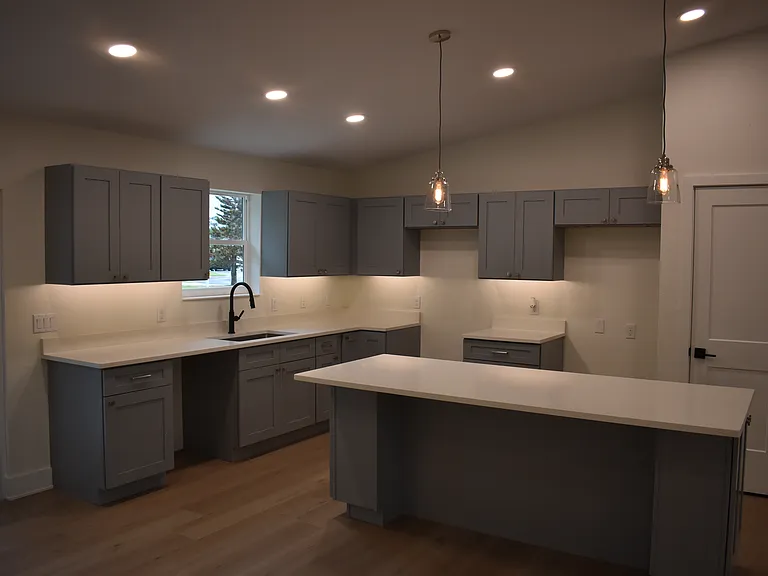 102 Gator Ct — Photo 8
