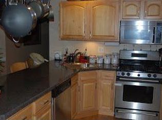 727 Monroe St APT 308, Hoboken, NJ 07030