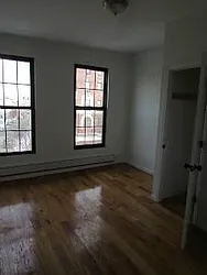Rented by Urban Realty NYC