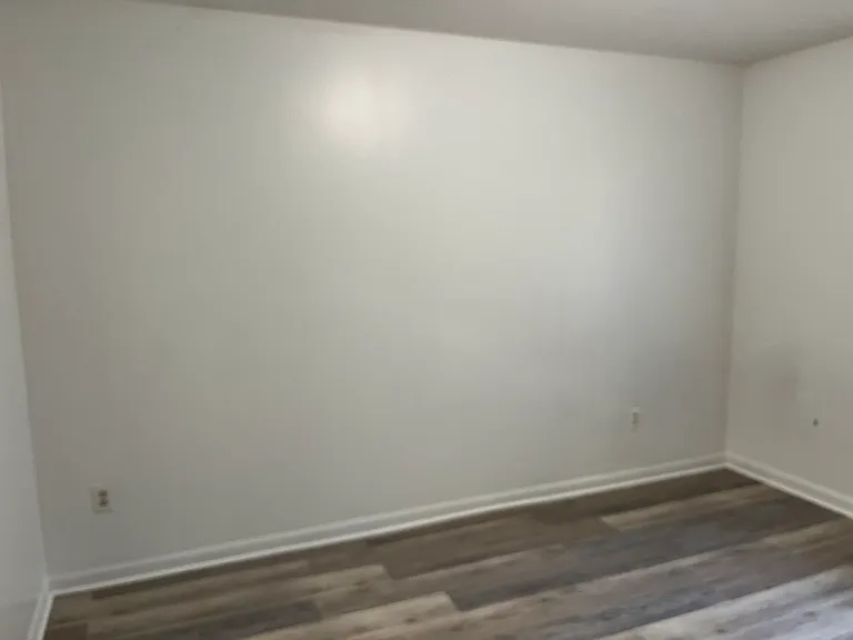 1675 Baugh St #D — Photo 5
