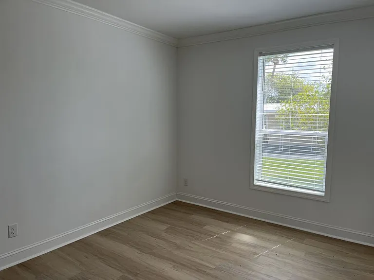 201 Rotterdam Ave #1229 — Photo 16